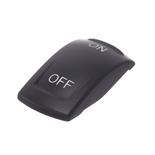 KRR22N01XX02 | 파츠바다 - 모든 전자부품의 정답