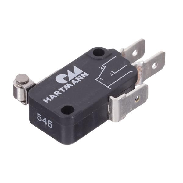 MAB104G01C06B09A | 파츠바다 - 모든 전자부품의 정답