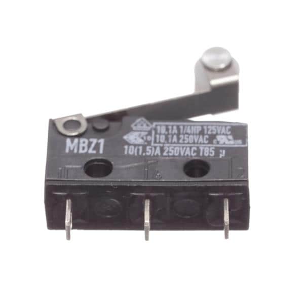 MBZ101A01C05B01 | 파츠바다 - 모든 전자부품의 정답