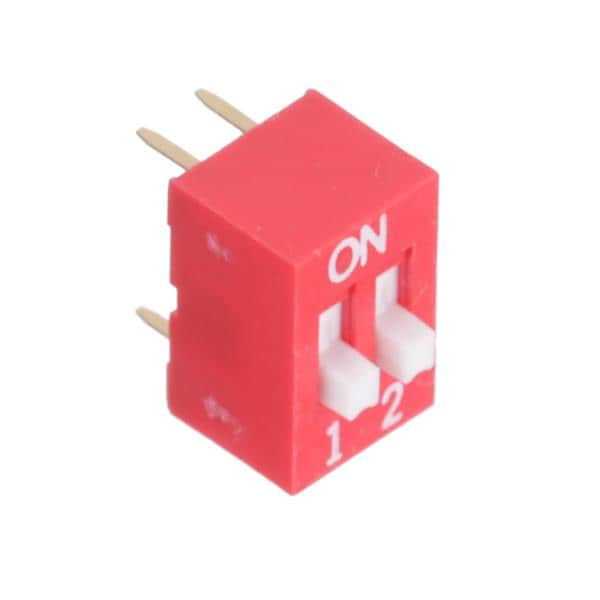 NDS02V | 파츠바다 - 모든 전자부품의 정답