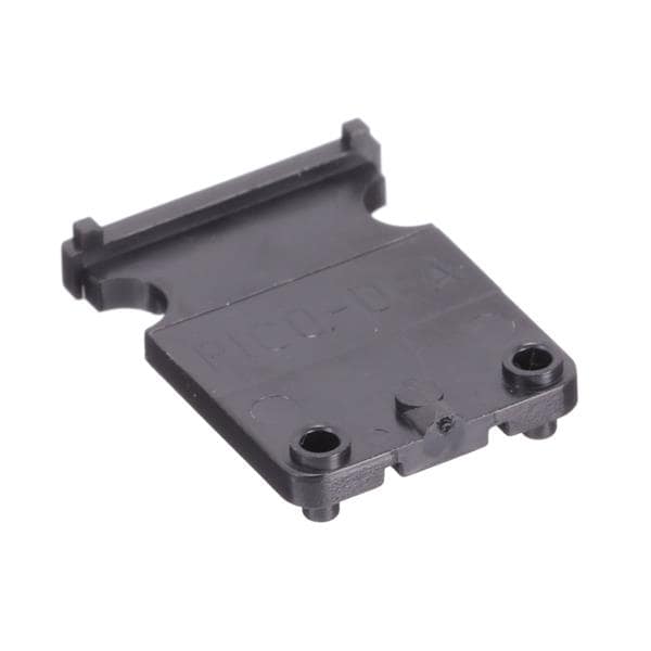 PICODA2 | 파츠바다 - 모든 전자부품의 정답