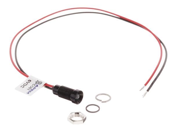 Q6R5BYYGY06E | 파츠바다 - 모든 전자부품의 정답