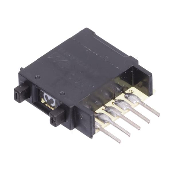 SH6S1311AKULS2 | 파츠바다 - 모든 전자부품의 정답