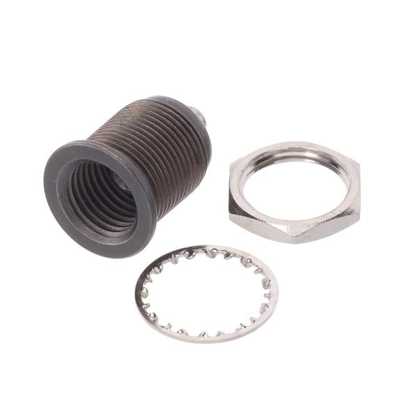 004-1930-29-201 | 파츠바다 - 모든 전자부품의 정답