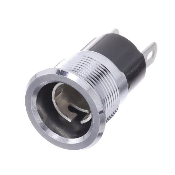 021-0410-29-301 | 파츠바다 - 모든 전자부품의 정답