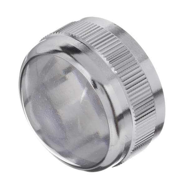 051-0137-300 | 파츠바다 - 모든 전자부품의 정답