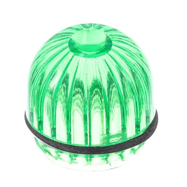 052-3198-003 | 파츠바다 - 모든 전자부품의 정답