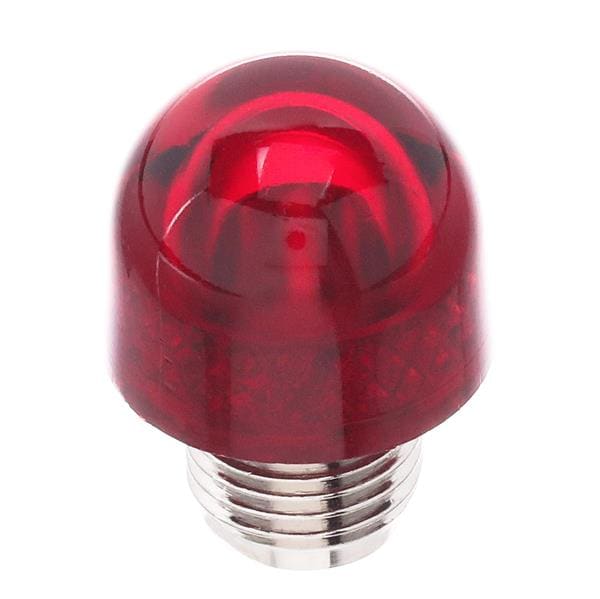 101-0931 | 파츠바다 - 모든 전자부품의 정답