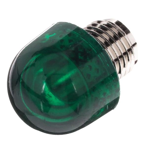 101-0932 | 파츠바다 - 모든 전자부품의 정답