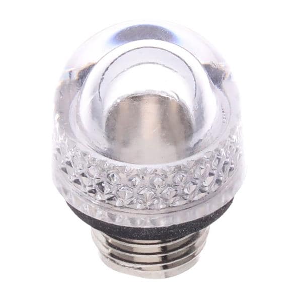 101-0937-003 | 파츠바다 - 모든 전자부품의 정답