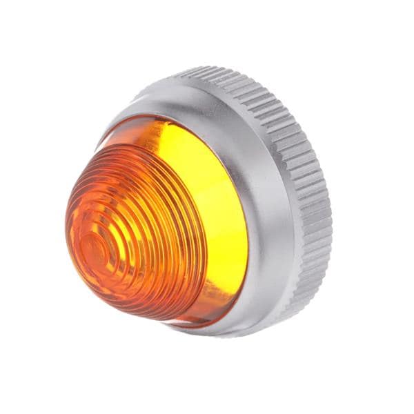 103-0533-403 | 파츠바다 - 모든 전자부품의 정답