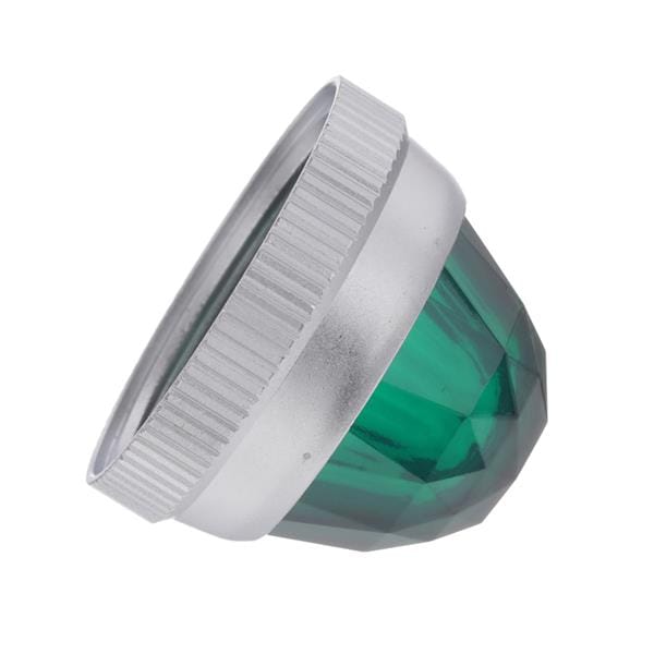 103-1332-403 | 파츠바다 - 모든 전자부품의 정답