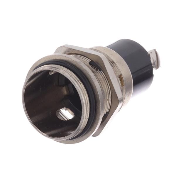 103-3101-05-103 | 파츠바다 - 모든 전자부품의 정답