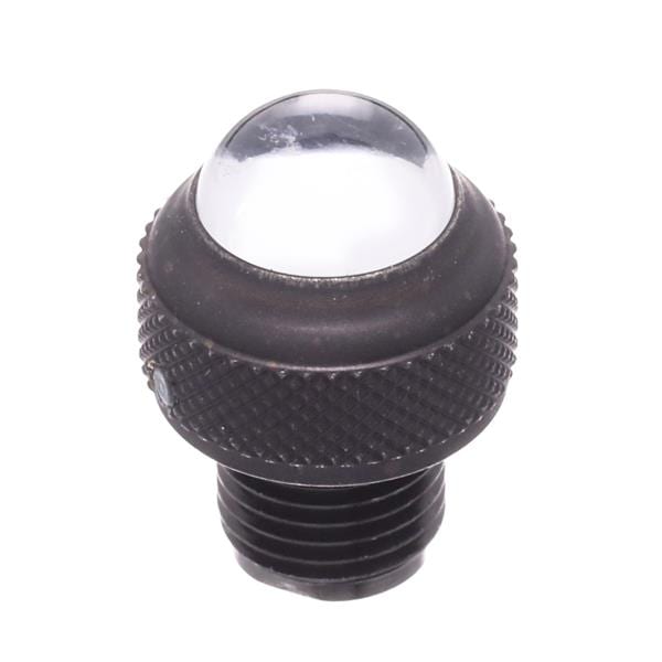 111-0137-203 | 파츠바다 - 모든 전자부품의 정답