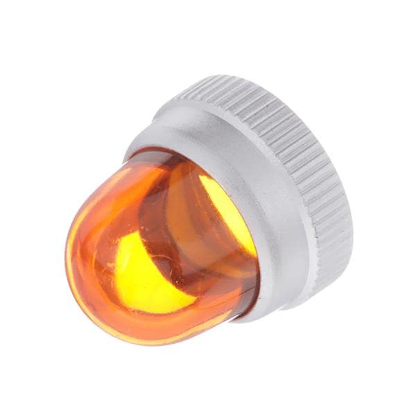 125-1133-403 | 파츠바다 - 모든 전자부품의 정답