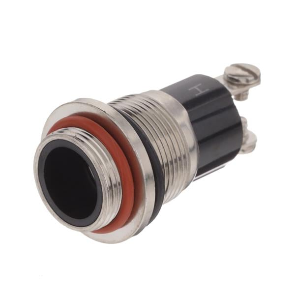 125-1363-11-113 | 파츠바다 - 모든 전자부품의 정답