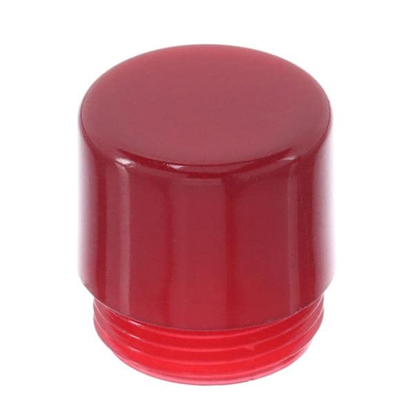 135-3271 | 파츠바다 - 모든 전자부품의 정답