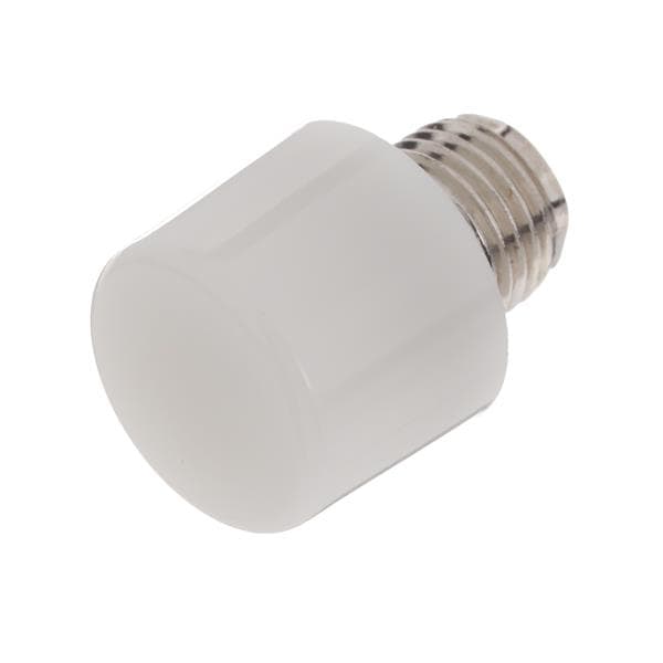 140-1475 | 파츠바다 - 모든 전자부품의 정답