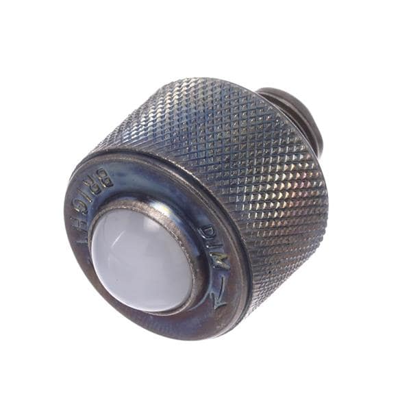 161-0117-203 | 파츠바다 - 모든 전자부품의 정답