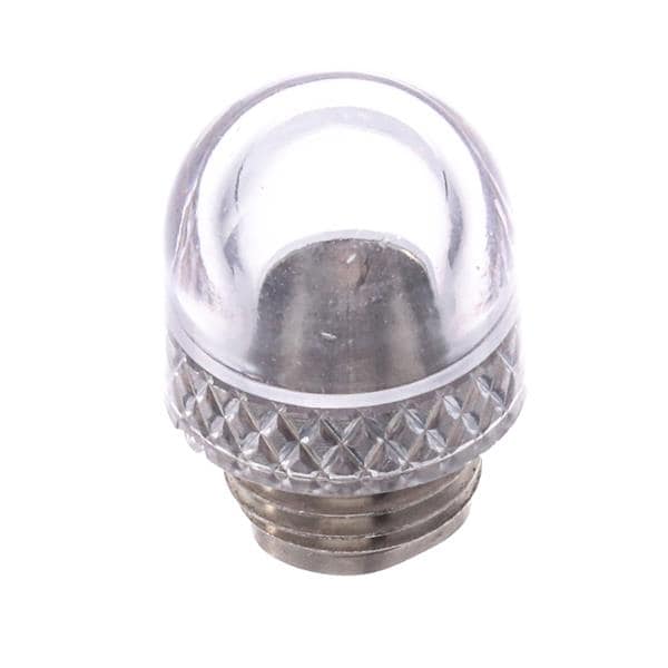 162-0937 | 파츠바다 - 모든 전자부품의 정답