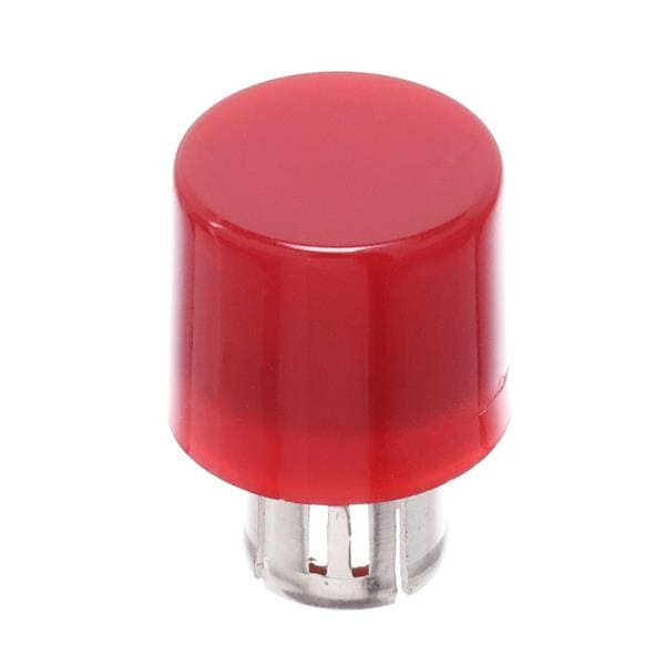 186-1471 | 파츠바다 - 모든 전자부품의 정답