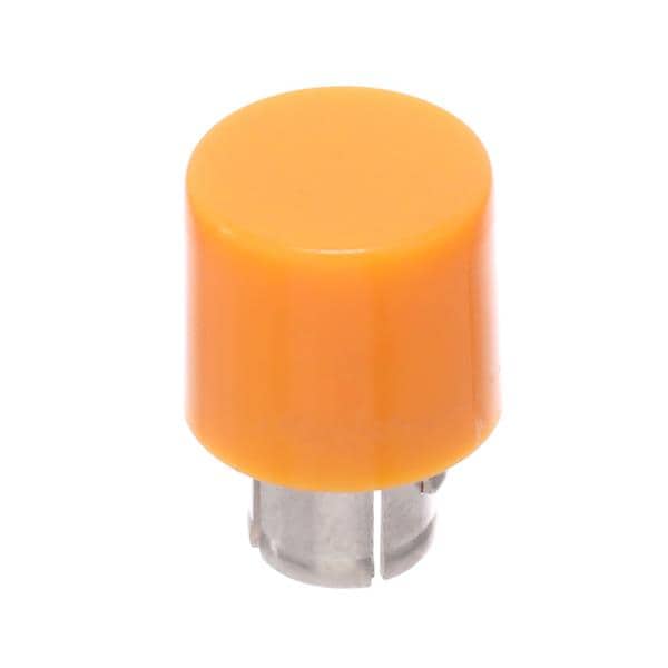 186-1473 | 파츠바다 - 모든 전자부품의 정답