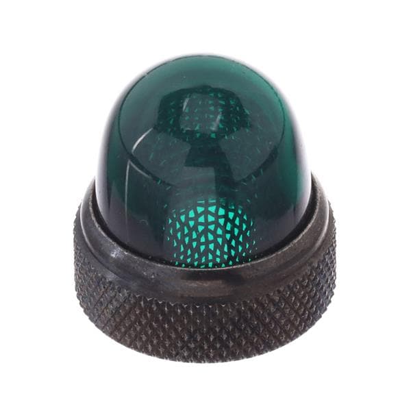 221-1132-203 | 파츠바다 - 모든 전자부품의 정답