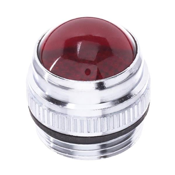 222-0131-303 | 파츠바다 - 모든 전자부품의 정답