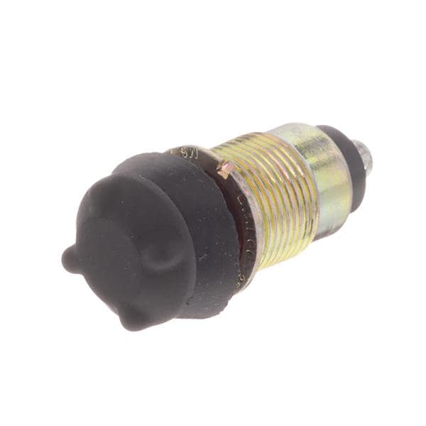 270-1930-0111-702 | 파츠바다 - 모든 전자부품의 정답