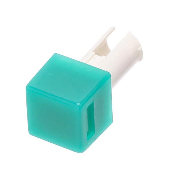 324-0072 | 파츠바다 - 모든 전자부품의 정답