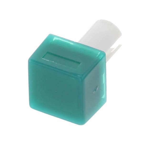 325-0072 | 파츠바다 - 모든 전자부품의 정답