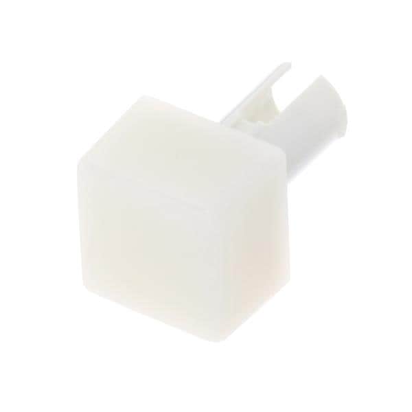 325-0075 | 파츠바다 - 모든 전자부품의 정답