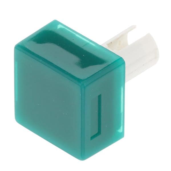 327-0072 | 파츠바다 - 모든 전자부품의 정답