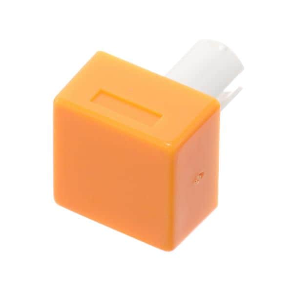 327-0073 | 파츠바다 - 모든 전자부품의 정답