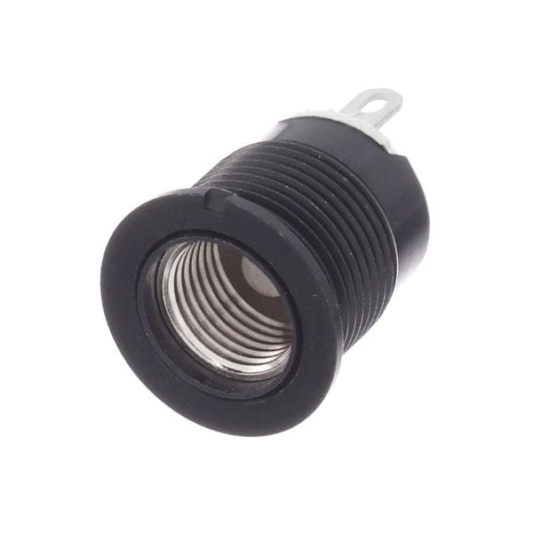 359-8430-09-502 | 파츠바다 - 모든 전자부품의 정답