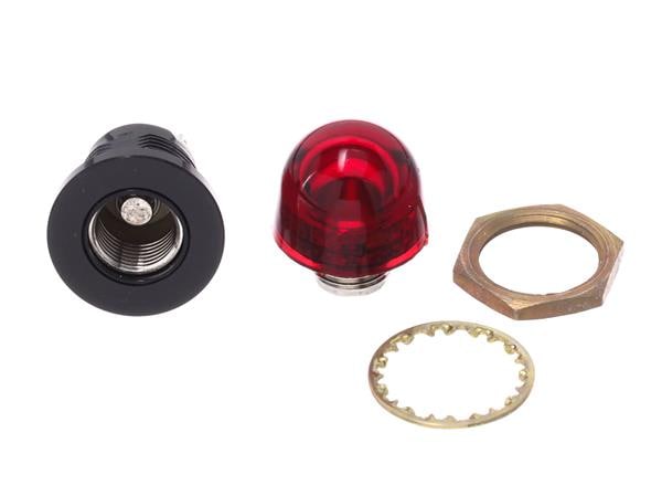 367-8430-0931-503 | 파츠바다 - 모든 전자부품의 정답