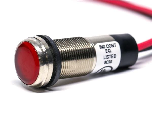 656-3123-303F | 파츠바다 - 모든 전자부품의 정답