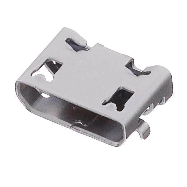 10118194-0011LF | 파츠바다 - 모든 전자부품의 정답