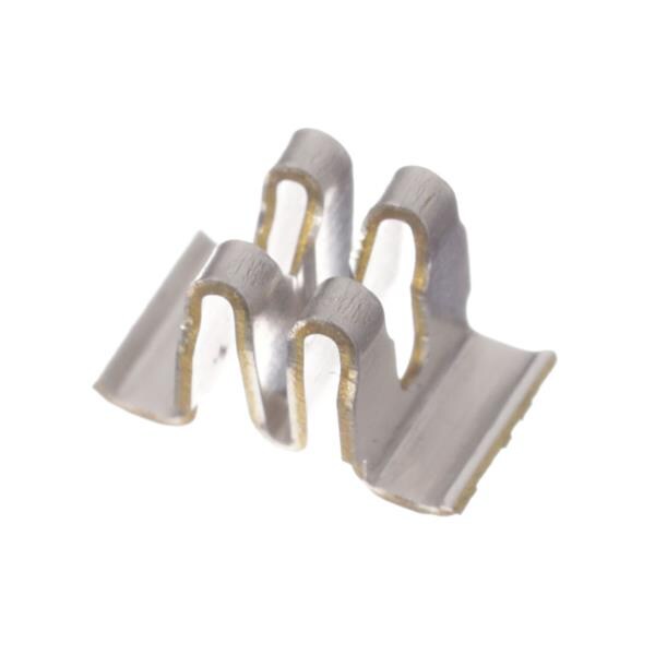 10127850-001TRLF | 파츠바다 - 모든 전자부품의 정답