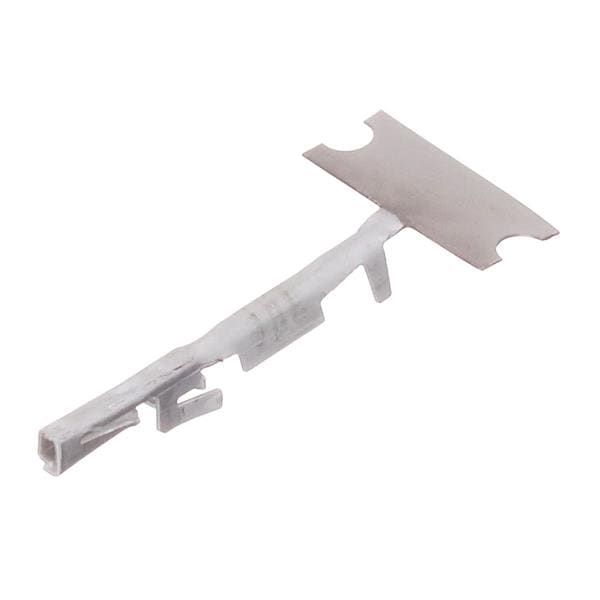 10141272-112LF | 파츠바다 - 모든 전자부품의 정답