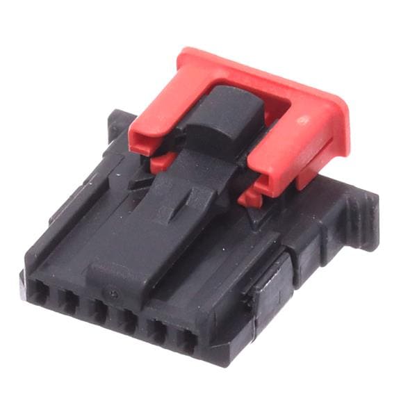 10142961-006LF | 파츠바다 - 모든 전자부품의 정답