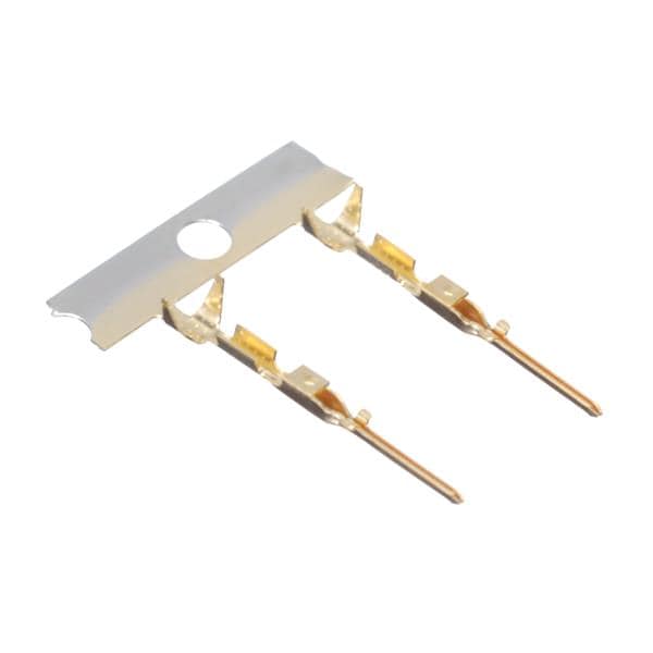 47791-003LF | 파츠바다 - 모든 전자부품의 정답