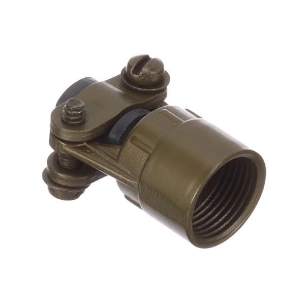 8500-2470 900 | 파츠바다 - 모든 전자부품의 정답