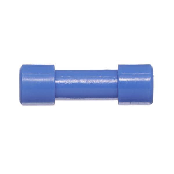 8500479CL | 파츠바다 - 모든 전자부품의 정답