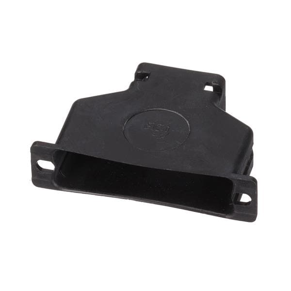 863022BLF | 파츠바다 - 모든 전자부품의 정답