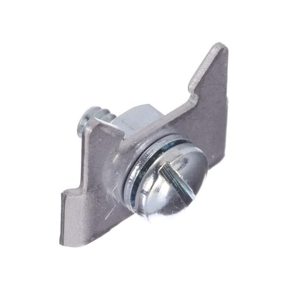 86303425060LF | 파츠바다 - 모든 전자부품의 정답