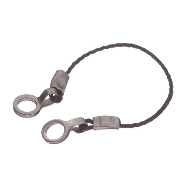 86553156LF | 파츠바다 - 모든 전자부품의 정답