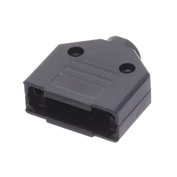 8655APAT1A11KLF | 파츠바다 - 모든 전자부품의 정답