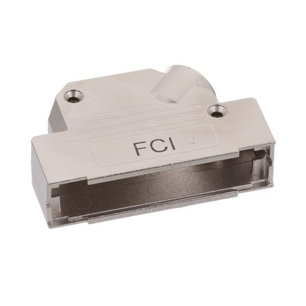 8655MHRA5001KLF | 파츠바다 - 모든 전자부품의 정답