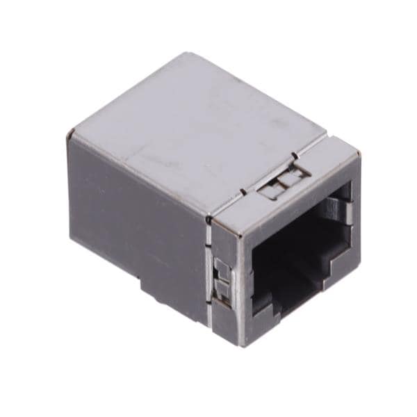 95678-00100LF | 파츠바다 - 모든 전자부품의 정답